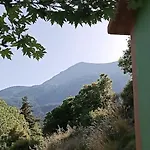 Manganiari Springs Retreat Dhipótama
