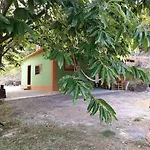 Manganiari Springs Retreat Apartment *